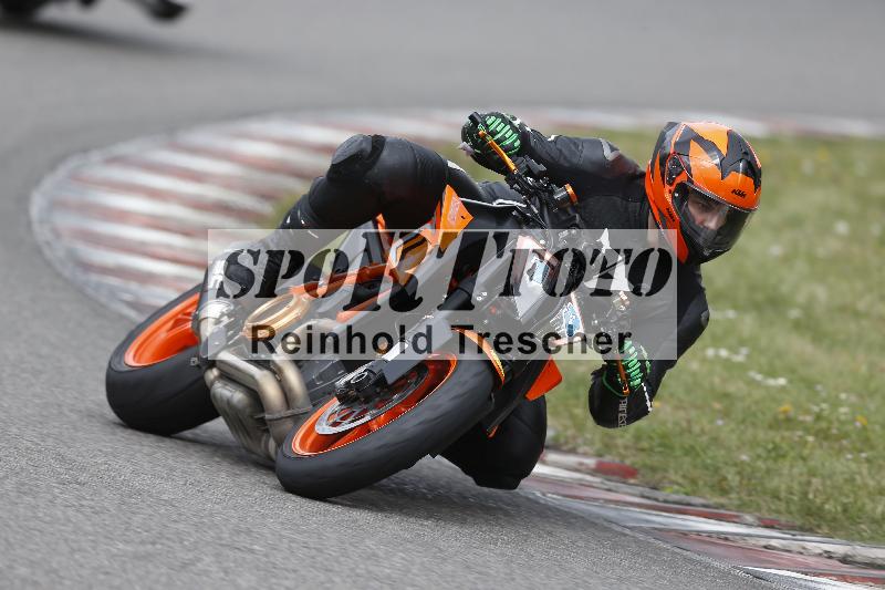 Archiv-2025/04 13.04.2025 Get Faster Caremotion ADR/Gruppe gelb/13